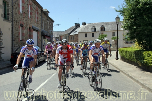 7e ronde du porhoet 2009 (126)